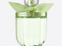 عطر زنانه ایتز فرش برند ویمن سکرت  (  WOMEN SECRET  -  EAU  IT`S  FRESH    )