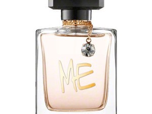 عطر و ادکلن زنانه لنوین می  برند لنوین  (  Lanvin -  Lanvin Me  )