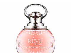 عطر زنانه ریو الگزیر برند ون کلیف اند آرپلز  (  VAN CLEEF