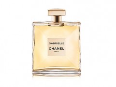 عطر زنانه گابریل برند شنل  (  CHANEL  -  GABRIELLE  )