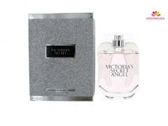 عطر زنانه آنجل برند ویکتوریا سکرت  (  Victoria's Secret -  ANGEL EAU DE PARFUM   )