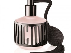 عطر زنانه لاو می برند ویکتوریا سکرت  (  Victoria's Secret -  LOVE ME  )