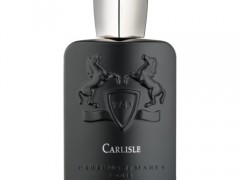 عطر زنانه و مردانه کارلایل برند پارفومز د مارلی  (  PARFUMS DE MARLY  -  CARLISLE  )