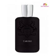 عطر زنانه و مردانه کارلایل برند پارفومز د مارلی  (  PARFUMS DE MARLY  -  CARLISLE  )