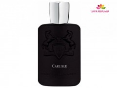 عطر زنانه و مردانه کارلایل برند پارفومز د مارلی  (  PARFUMS DE MARLY  -  CARLISLE  )