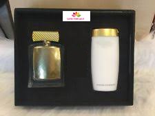 ست زنانه  دیوید یورمن فرگرنس برند دیوید یورمن   ( DAVID YURMAN  -  DAVID YURMAN FRAGRANCE SET   )