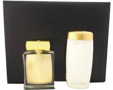 ست زنانه  دیوید یورمن فرگرنس برند دیوید یورمن   ( DAVID YURMAN  -  DAVID YURMAN FRAGRANCE SET   )