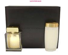 ست زنانه  دیوید یورمن فرگرنس برند دیوید یورمن   ( DAVID YURMAN  -  DAVID YURMAN FRAGRANCE SET   )