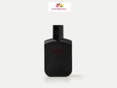 عطر مردانه زارا بلک برند زارا  (  ZARA   -  ZARA BLACK    )