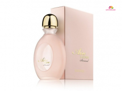 عطر زنانه ایر سنشوآل  برند لووه  (  LOEWE -  AIRE SENSUAL  )