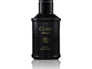 عطر و ادکلن مردانه کلینت ابسولوت برند اورینتال فرگرنسز  (  L ORIENTALE FRAGRANCES  -  CLINT ABSOLUT     )