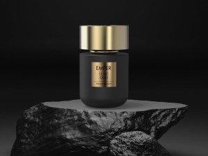 عطر و ادکلن زنانه و مردانه لوکس عود برند امپر  (  EMPER  - LUXE  OUD  )