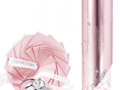 عطر زنانه آئورا بای سوآروسکی کالکشن مریج برند سوآروسکی   (  SWAROVSKI   -  AURA BY SWAROVSKI COLLECTION MARRIAGE     )