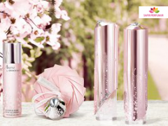 عطر زنانه آئورا بای سوآروسکی کالکشن مریج برند سوآروسکی   (  SWAROVSKI   -  AURA BY SWAROVSKI COLLECTION MARRIAGE     )