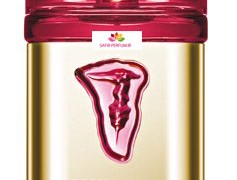 عطر زنانه ا وی فور هر برند تروساردی  ( TRUSSARDI  -  A WAY FOR HER    )