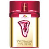 عطر زنانه ا وی فور هر برند تروساردی  ( TRUSSARDI  -  A WAY FOR HER    )