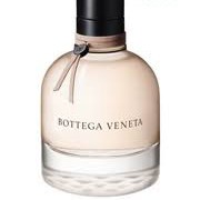 عطر زنانه بوتگا ونتا برند بوتگا ونتا  (  BOTTEGA VENETA    -  BOTTEGA VENETA     )