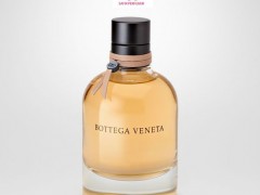 عطر زنانه بوتگا ونتا برند بوتگا ونتا  (  BOTTEGA VENETA    -  BOTTEGA VENETA     )