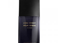 عطر مردانه لئو دی ایسی اق انسون برند ایسی میاک  ( ISSEY MIYAKE -  LEAU D ISSEY POUR HOMME OR ENCENS   )
