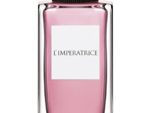 عطر و ادکلن زنانه دی اند جی آنتولوژی ال ایمپرتریس 3  برند دی اند جی  (  Dolce & Gabbana   -  D&G ANTHOLOGY L IMPERATRICE 3      )