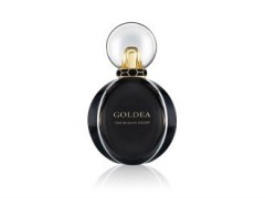 عطر زنانه گلدآ رمان نایت برند بولگاری   (  BVLGARI  -  GOLDEA THE ROMAN NIGHT   )