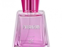 عطر زنانه فشن برند روی   (   ROI   -  FASHION   )