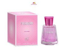 عطر زنانه فشن برند روی   (   ROI   -  FASHION   )