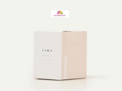 عطر زنانه سوییت وانیلا برند زارا  (   ZARA   -  SWEET VANILLA   )