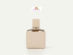 عطر زنانه سوییت وانیلا برند زارا  (   ZARA   -  SWEET VANILLA   )