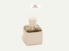 عطر زنانه سوییت وانیلا برند زارا  (   ZARA   -  SWEET VANILLA   )