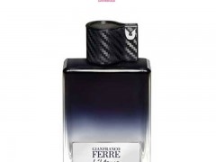 عطر مردانه ال اومو برند جیانفرانکو فره  (  GIANFRANCO FERRE  -  L UOMO  )