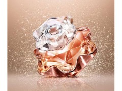عطر زنانه لیدی امبلم الگزیر برند مون بلان  (   MONT BLANC  - LADY EMBLEM ELIXIR )