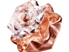 عطر زنانه لیدی امبلم الگزیر برند مون بلان  (   MONT BLANC  - LADY EMBLEM ELIXIR )