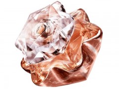 عطر زنانه لیدی امبلم الگزیر برند مون بلان  (   MONT BLANC  - LADY EMBLEM ELIXIR )
