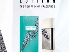 عطر زنانه سوآروسکی ادیشن 2014 برند سوآروسکی   (   SWAROVSKI   -  SWAROVSKI EDITION 2014    )