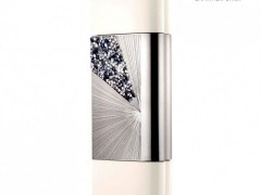 عطر زنانه سوآروسکی ادیشن 2014 برند سوآروسکی   (   SWAROVSKI   -  SWAROVSKI EDITION 2014    )