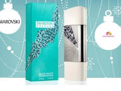عطر زنانه سوآروسکی ادیشن 2014 برند سوآروسکی   (   SWAROVSKI   -  SWAROVSKI EDITION 2014    )