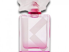 عطر زنانه کولق کنزو رز پینک برند کنزو  (  KENZO  -  COULEUR KENZO ROSE PINK      )