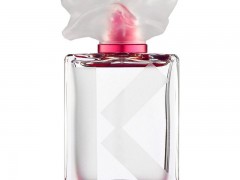 عطر زنانه کولق کنزو رز پینک برند کنزو  (  KENZO  -  COULEUR KENZO ROSE PINK      )
