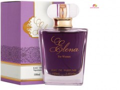 عطر زنانه النا برند زنیت  (  ZENITH   -  ELENA    )