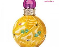 عطر زنانه فنتزی استیج ادیشن برند بریتنی اسپیرس  ( BRITNEY SPEARS - FANTASY STAGE EDITION  )
