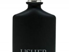 عطر مردانه آشر هی برند آشر  (  USHER   -  USHER HE    )
