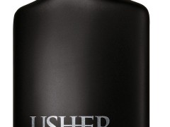 عطر مردانه آشر هی برند آشر  (  USHER   -  USHER HE    )