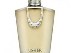 عطر زنانه آشر شی  برند آشر  (  USHER   -  USHER SHE    )