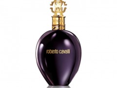 عطر زنانه  عود القصر  برند روبرتو کاوالی  ( ROBERTO CAVALLI  -  OUD AL QASR     )