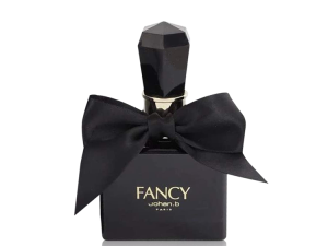 عطر و ادکلن زنانه فنسی برند ژوهان بی  ( JOHAN.B -  FANCY )
