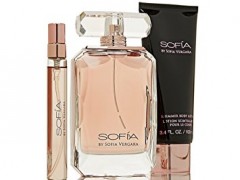 ست زنانه سوفیا  برند سوفیا ورگارا  (  SOFIA VERGARA  -  SOFIA SET  )