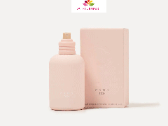 عطر زنانه زارا رز برند زارا  (   ZARA   -  ZARA ROSE   )