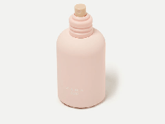 عطر زنانه زارا رز برند زارا  (   ZARA   -  ZARA ROSE   )