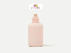 عطر زنانه زارا رز برند زارا  (   ZARA   -  ZARA ROSE   )